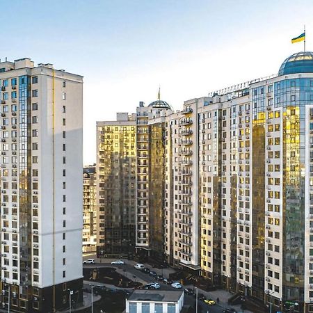 Апартаменти На Марсельській 35, Увага! Завжди Є Wifi, Вода, Ліфт Odesa Exterior photo