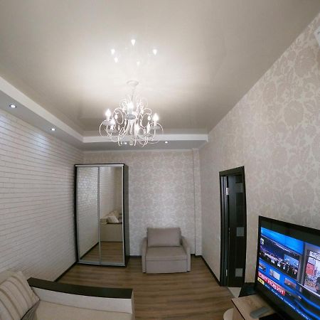 Апартаменти На Марсельській 35, Увага! Завжди Є Wifi, Вода, Ліфт Odesa Exterior photo
