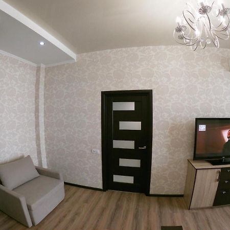 Апартаменти На Марсельській 35, Увага! Завжди Є Wifi, Вода, Ліфт Odesa Exterior photo